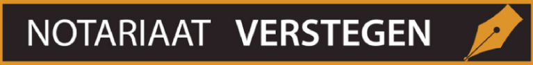 Notariaat Verstegen